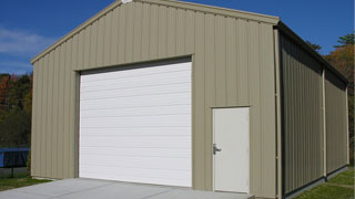 Garage Door Openers at Hamners Aloha Acres, Florida